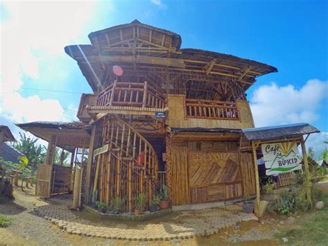 kinantot sa bukid|You might also like .